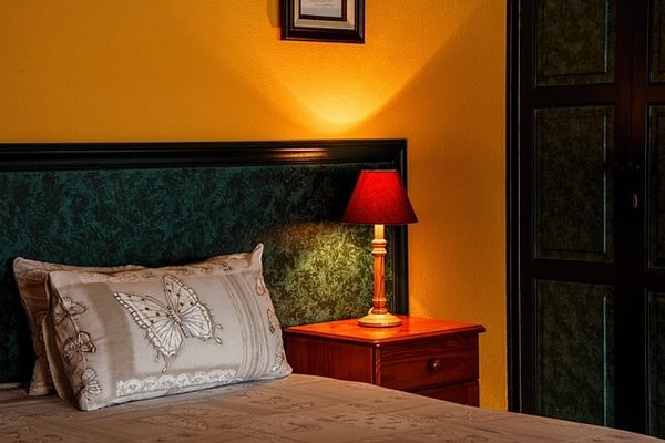 Découvrez le Charme des Chambres d'Hôtes à Port-Vendres 66 : Votre Guide Complet