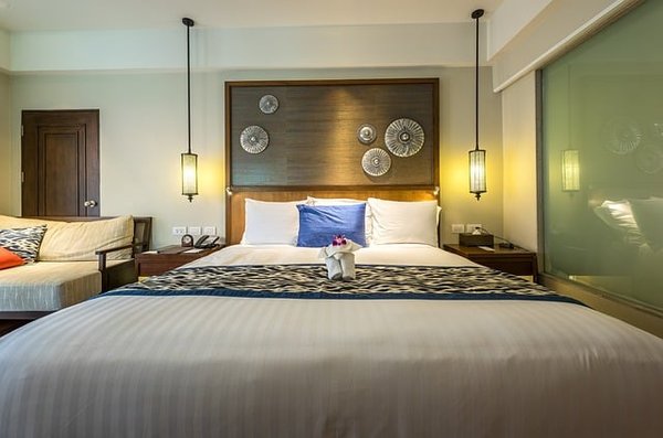 5 Astuces pour Trouver la Chambre à Louer Idéale à Port-Vendres