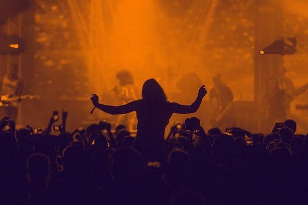Guide Complet des Concerts à Port-Vendres: Calendrier et Astuces pour une Expérience Inoubliable