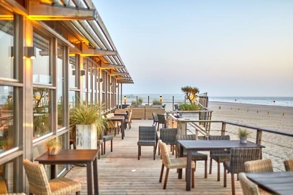 Comment Choisir le Meilleur Hôtel pour Vos Vacances à Bidart ?