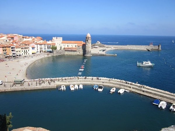 Votre Guide Ultime pour Trouver la Meilleure Offre de Location à Port Vendres