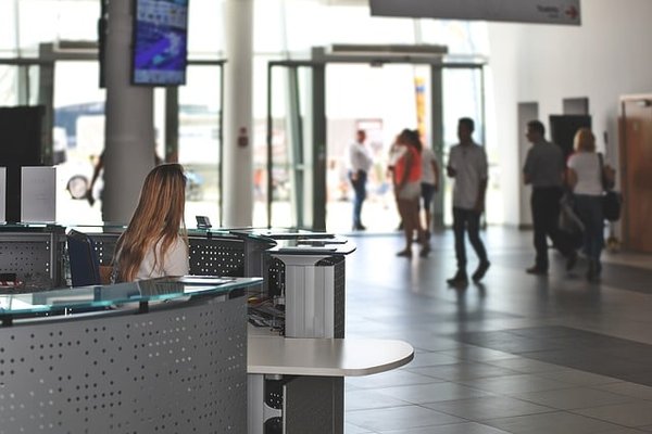 Offres Spéciales : Découvrez les Meilleures Promotions d'Hôtels à Port-Vendres