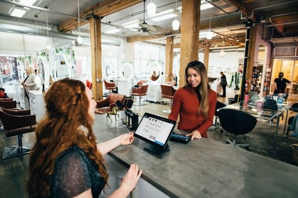 Découvrez les meilleurs services d'hôtels à Port-Vendres pour un séjour inoubliable